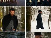 Edwin Fall/winter 2013-2014