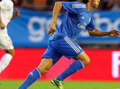 Calciomercato Real Madrid, Kakà Bale: “Sarei felice arrivasse”