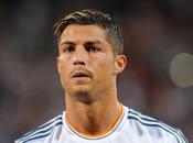 Calciomercato Real Madrid, l’ex presidente Calderon: “Ronaldo felice sono pronte alternative”