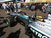 Hamilton: macchina grado vincere gare