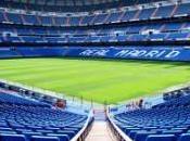 Gareth Bale Real Madrid milioni euro