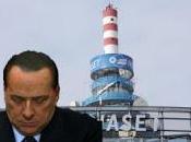 Sentenza della Cassazione Berlusconi, diretta streaming