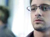 Datagate: Mosca asilo alla talpa Snowden