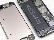 chip iPhone sarà costruito Samsung