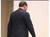 Cassazione confermato condanna Silvio Berlusconi