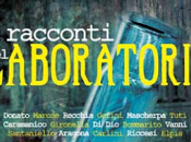 RACCONTI LABORATORIO Autori vari