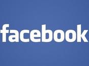 Facebook beta aggiorna alla versione 5.0.3.1