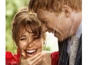 potere plasmare tempo nuovo trailer italiano Questione Tempo Rachel McAdams