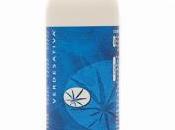 PRODOTTO GIORNO: Shampoo riequilibrante Canapa Tree Verdesativa