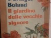 Signore, orti delle cinque