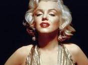 Marilyn Monroe: mito intramontabile, un’icona stile