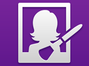 Molti miglioramenti compatibilità Lumia 1020, nell'update Glam