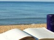 Libri l’estate 2013: consigli Serpenti
