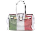 Leghilà festeggia Fifa…