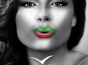 Compleanno della Suerte all’insegna dell’Italian Riviera Style, venerdì agosto