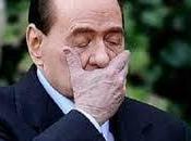 Vinta battaglia, guerra: berlusconismo continua