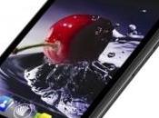 Dynamic Stylo: caratteristiche tecniche prezzo