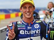 MotoGP: Yamaha ingaggia Espargaro nuovo pilota Team Tech3 MotoGP