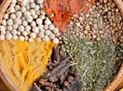 cereali chicco alle spezie, cuciniamo degustiamo insieme!