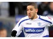 Taarabt pronto sbarcare Italia: ecco cerca!