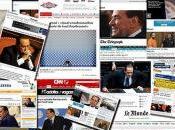 ieri ricostruire l’Italia ancora difficile