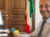 Rai, Catricalà: ''Il Canone resta studieremo altre ipotesi''
