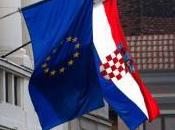 croazia l’europa