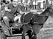 Fantino della Repubblica