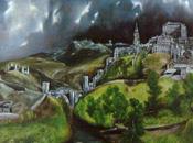 Greco