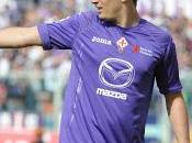 Milan l'accordo Ljajic, manca della Fiorentina