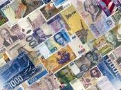 paesi ricchi mondo (2013)