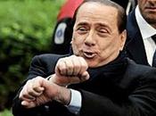 Quelli Silvio...