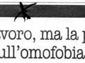 Rassegna stampa luglio parte