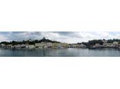 l'incanto Procida