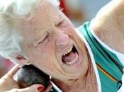 Torino World Masters Games Parco Ruffini, teatro dell’atletica basket veterani.
