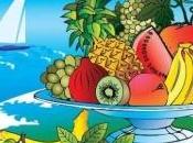 vacanze arrivooooooooooooooooo