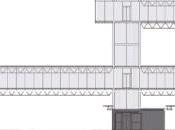 Ponte Lambro Milano: posa ponte progetto Renzo Piano MILANO URBANISTICA