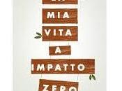 Libri, Paola Maugeri presenta vita impatto zero"