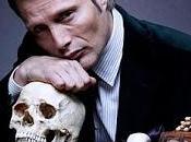 fascino ambiguo giovane "Hannibal", serie settembre Italia Repubblica)