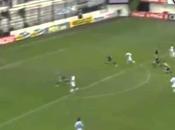 Boys-Atletico Rafaela 1-1, video highlights