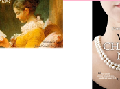 Gruppo lettura bryce's house: rebecca "via chanel