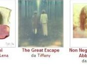 Foto della settimana