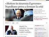 Governo uber alles