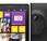 Nokia Corning Gorilla Glass Lumia 1020 anche sulla fotocamera