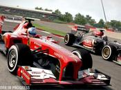 Codemasters rivela requisiti hardware della versione 2013 Notizia