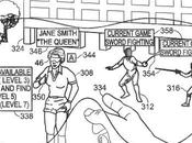 Microsoft brevettato paio occhiali realtà aumentata? Notizia