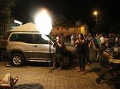 paese festa, fotografo piazza