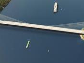 Zerrin Bayraktar attivisti parco Gezi