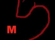 Halmstads-Malmo 1-3, video highlights