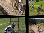 "Trofeo delle Aquile" (XC). Velo Veronese (4/8, 2013)